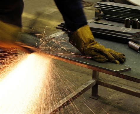 serret metal fabrication in brooklyn|serett metalworks brooklyn.